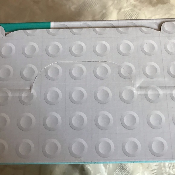 Mega Bloks Fisher Price Building Set My Bug Buddies - Picture 5 of 7